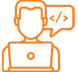 Process Icon