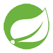 Cl 