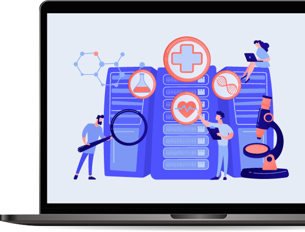 Healthcare