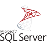 SSMS