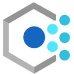 Azure Policy