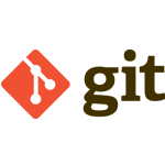 Git