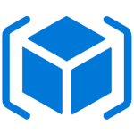 Azure Resource Manager