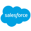 salesforce