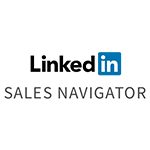 linkedinsalesnav