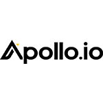 apollo