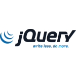 Javascript/Jquery