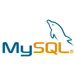 MySQL