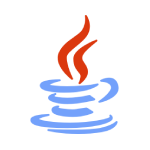 Java/Groovy