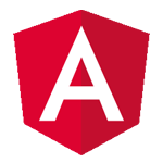 Angular