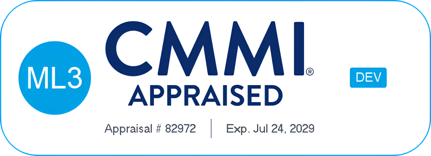 CMMi