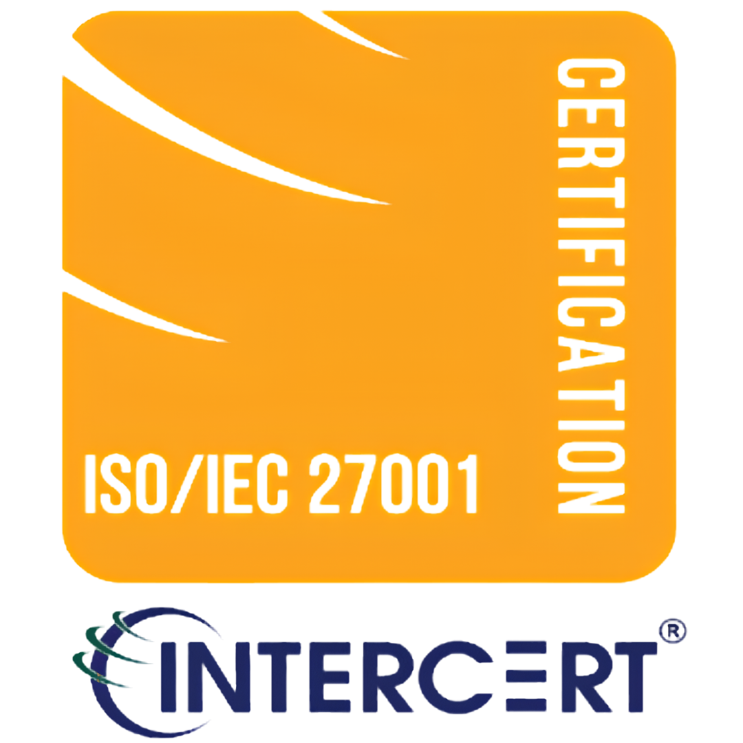 ISO 27001