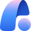 Agent 365 logo