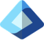 Entra ID logo