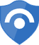 Sentinel logo