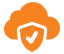 Cloud Security